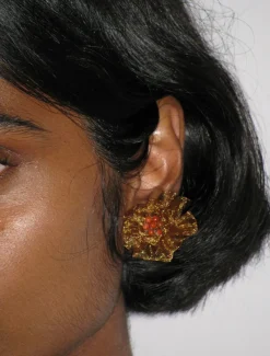 Paloma Wool No 1761/Anette^Kvinder Smykker