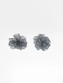 Paloma Wool No 1761/Anette^Kvinder Smykker