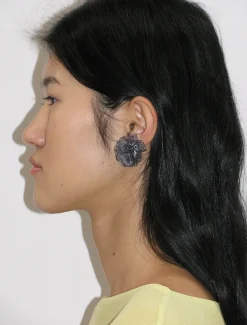 Paloma Wool No 1761/Anette^Kvinder Smykker