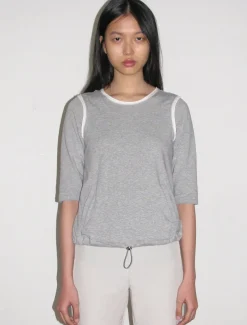 Paloma Wool No 1877/Angela^Kvinder Toppe