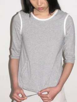 Paloma Wool No 1877/Angela^Kvinder Toppe