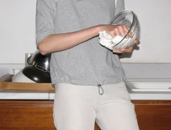 Paloma Wool No 1877/Angela^Kvinder Toppe