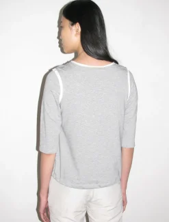 Paloma Wool No 1877/Angela^Kvinder Toppe