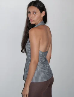 Paloma Wool No 1780/Anna^Kvinder Toppe