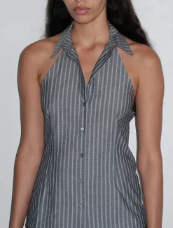 Paloma Wool No 1780/Anna^Kvinder Toppe