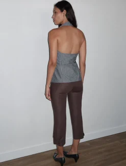 Paloma Wool No 1780/Anna^Kvinder Toppe