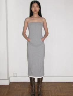 Paloma Wool No 1878/Anstice^Kvinder Kjoler