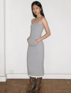 Paloma Wool No 1878/Anstice^Kvinder Kjoler