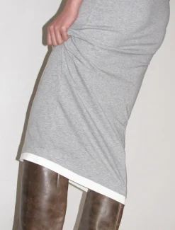 Paloma Wool No 1878/Anstice^Kvinder Kjoler