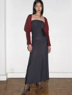 Paloma Wool No 1879/Antoinette^Kvinder Strik