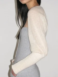 Paloma Wool No 1879/Antoinette^Kvinder Strik