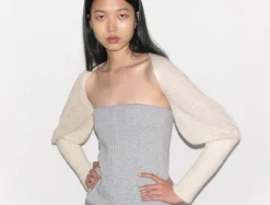 Paloma Wool No 1879/Antoinette^Kvinder Strik