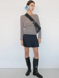 Paloma Wool No 1809/Araceli^Kvinder Underdele