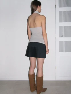 Paloma Wool No 1809/Araceli^Kvinder Underdele