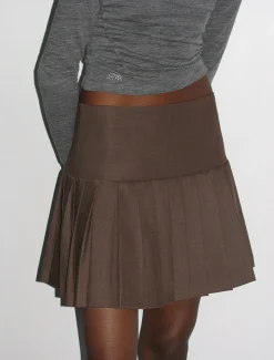 Paloma Wool No 1821/Araceli Ii^Kvinder Underdele