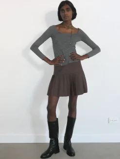 Paloma Wool No 1821/Araceli Ii^Kvinder Underdele