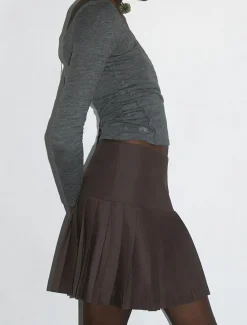 Paloma Wool No 1821/Araceli Ii^Kvinder Underdele