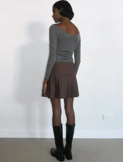 Paloma Wool No 1821/Araceli Ii^Kvinder Underdele