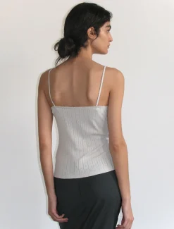 Paloma Wool No 1530/Ari^Kvinder Toppe