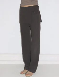 Paloma Wool No 1391/Arkiv^Kvinder Underdele