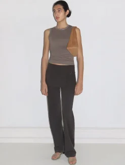 Paloma Wool No 1391/Arkiv^Kvinder Underdele