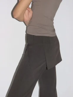 Paloma Wool No 1391/Arkiv^Kvinder Underdele