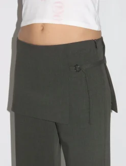 Paloma Wool No 1391/Arkiv^Kvinder Underdele