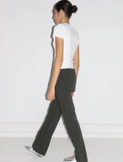 Paloma Wool No 1391/Arkiv^Kvinder Underdele