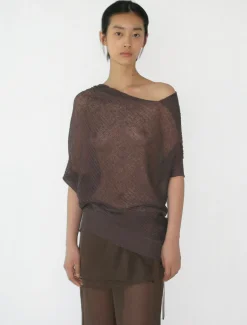 Paloma Wool No 2030/Asuan^Kvinder Toppe