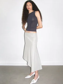 Paloma Wool No 1856/Augusta^Kvinder Underdele