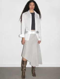 Paloma Wool No 1856/Augusta^Kvinder Underdele