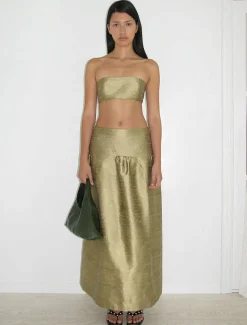 Paloma Wool No 1926/Ayete^Kvinder Toppe