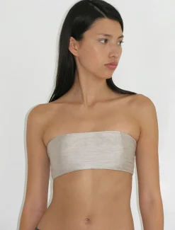 Paloma Wool No 1926/Ayete^Kvinder Toppe