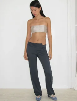 Paloma Wool No 1926/Ayete^Kvinder Toppe