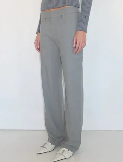 Paloma Wool No 1800/Baozi^Kvinder Underdele