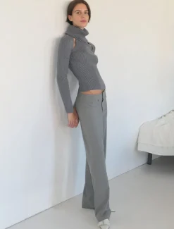 Paloma Wool No 1800/Baozi^Kvinder Underdele