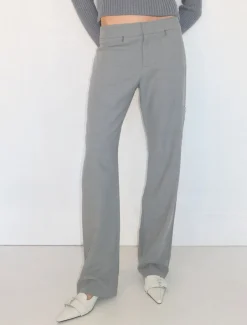 Paloma Wool No 1800/Baozi^Kvinder Underdele