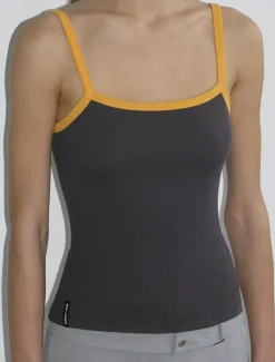 Paloma Wool No 1502/Barkan^Kvinder Toppe