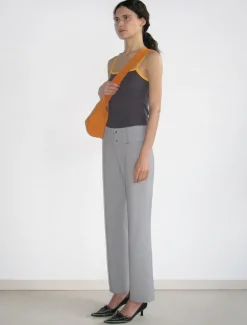 Paloma Wool No 1502/Barkan^Kvinder Toppe