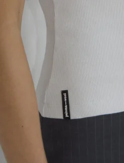 Paloma Wool No 1502/Barkan^Kvinder Toppe