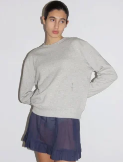 Paloma Wool No 1919/Basic^Kvinder Toppe