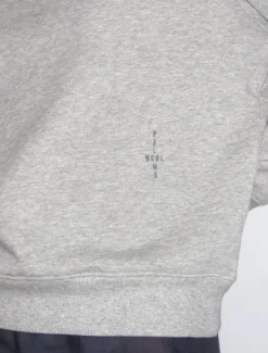 Paloma Wool No 1919/Basic^Kvinder Toppe