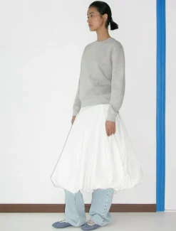 Paloma Wool No 1919/Basic^Kvinder Toppe