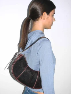 Paloma Wool No 774/Bean^Kvinder Bonne