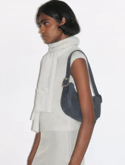 Paloma Wool No 774/Bean^Kvinder Bonne