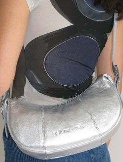 Paloma Wool No 774/Bean^Kvinder Bonne