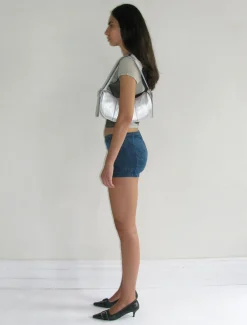 Paloma Wool No 774/Bean^Kvinder Bonne