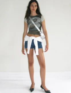 Paloma Wool No 774/Bean^Kvinder Bonne