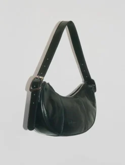 Paloma Wool No 774/Bean^Kvinder Bonne