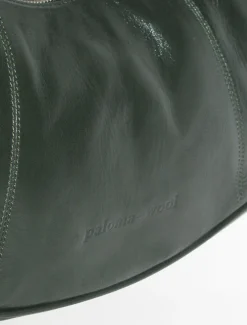 Paloma Wool No 774/Bean^Kvinder Bonne